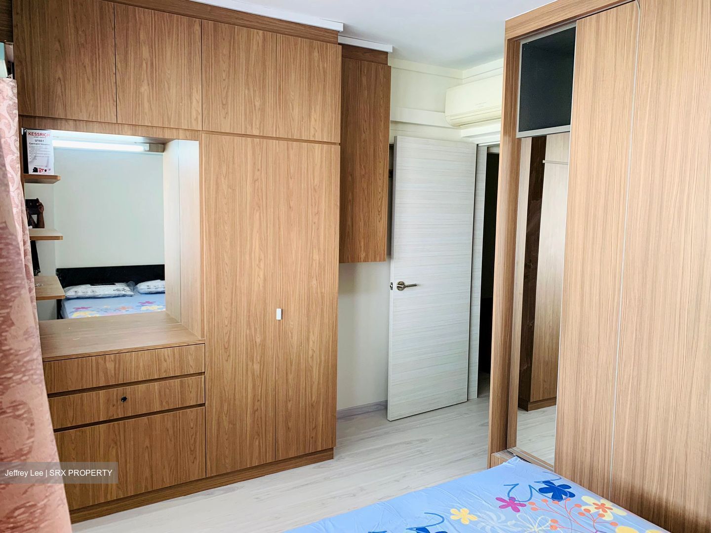 Bukit Batok Street 31 (Bukit Batok),  #540611571